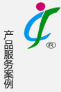 長(zhǎng)有設(shè)備 臥式砂磨機(jī) 高速分散機(jī) 籃式研磨機(jī) 真空攪拌機(jī) 乳化機(jī) 攪拌釜 巧克力精磨機(jī) 水性涂料染料臥式砂磨機(jī)